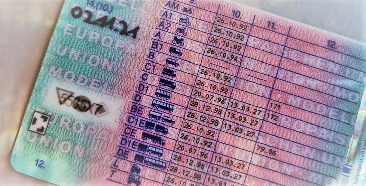 führerschein a2, c1 führerschein, be führerschein