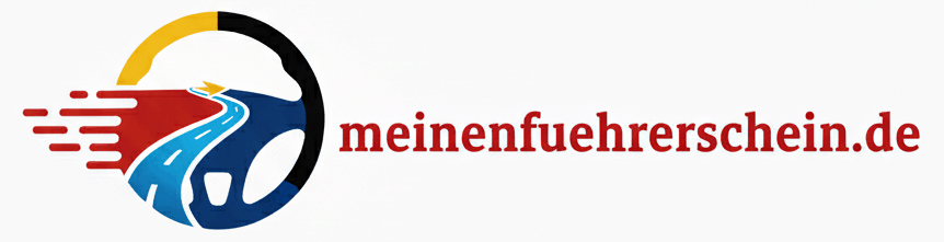 Kaufen Sie deutschen Führerschein, Aufenthaltserlaubnis, Reisepass,