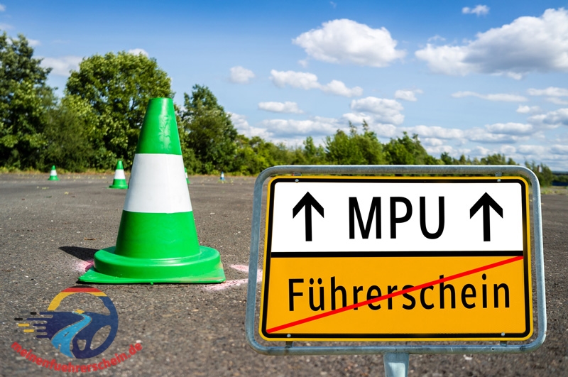 mpu-fuehrerschein,