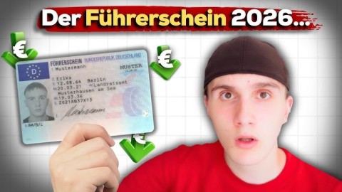 Unterstützung bei Anträgen Zeitersparnis bei Organisation
