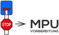 Verstehen Sie die MPU: Vorbereitung, Ablauf und rechtliche Tipps